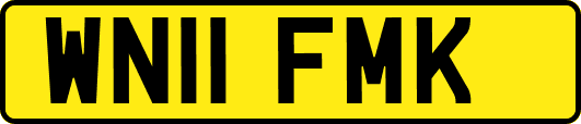 WN11FMK