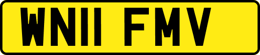 WN11FMV