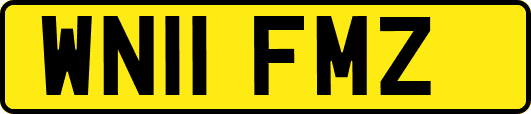 WN11FMZ