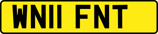 WN11FNT