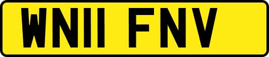 WN11FNV