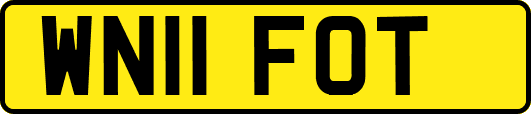 WN11FOT