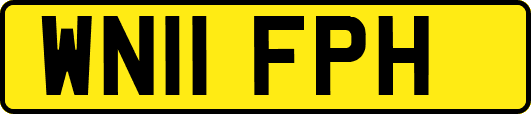 WN11FPH