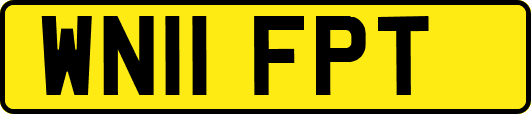 WN11FPT