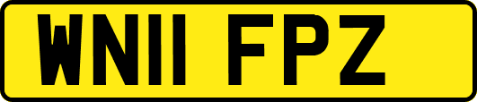 WN11FPZ