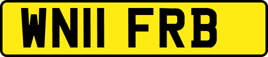 WN11FRB