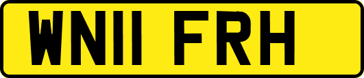 WN11FRH