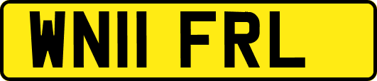 WN11FRL