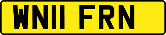 WN11FRN