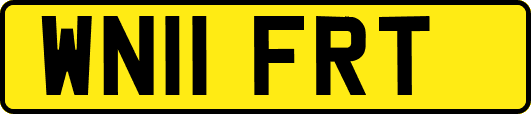 WN11FRT