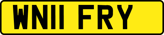 WN11FRY