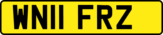 WN11FRZ