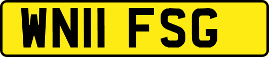 WN11FSG