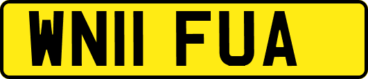 WN11FUA