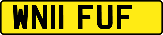 WN11FUF