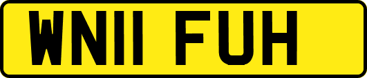 WN11FUH