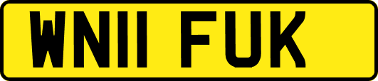 WN11FUK
