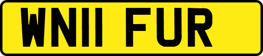 WN11FUR