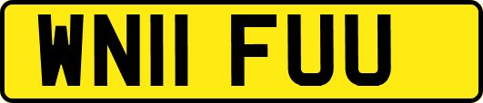 WN11FUU