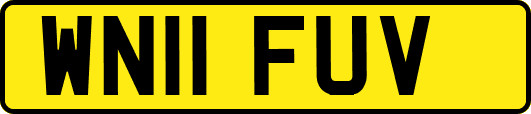 WN11FUV
