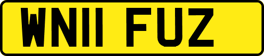 WN11FUZ