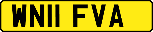 WN11FVA