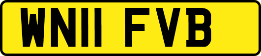 WN11FVB