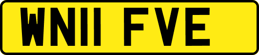 WN11FVE