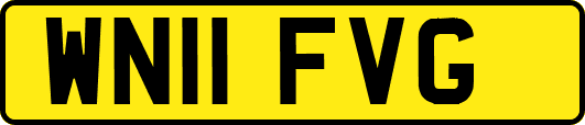 WN11FVG