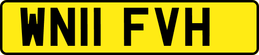 WN11FVH