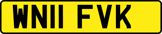 WN11FVK