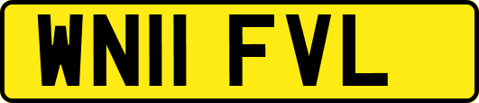 WN11FVL