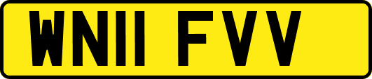 WN11FVV