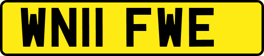WN11FWE