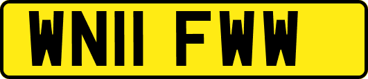 WN11FWW