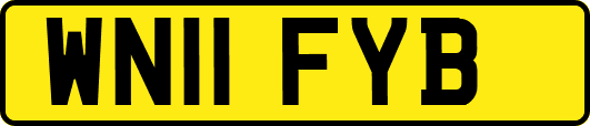 WN11FYB