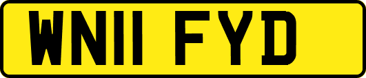 WN11FYD