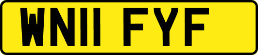 WN11FYF