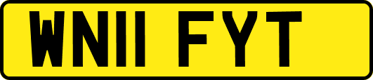 WN11FYT