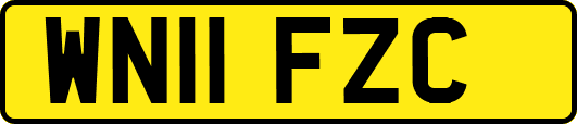 WN11FZC