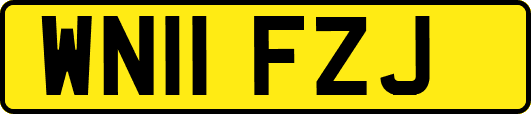 WN11FZJ