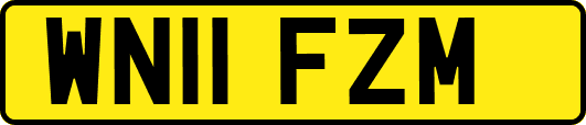 WN11FZM
