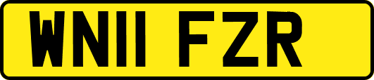 WN11FZR
