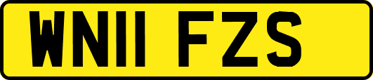 WN11FZS