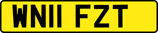 WN11FZT