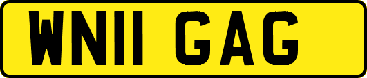 WN11GAG