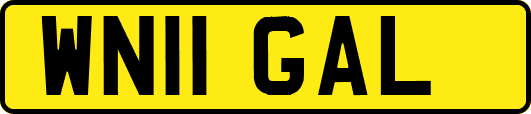 WN11GAL