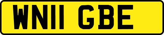 WN11GBE