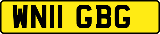 WN11GBG