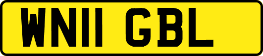 WN11GBL